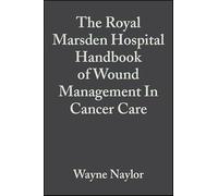 Wound Management Cancer