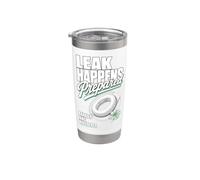 Wound Ostomy Continence WOC RN Nurse Stainless Steel Insulated Tumbler