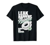 Wound Ostomy Continence WOC RN Nurse T-Shirt