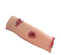 Wound Packing Trainer,Stop the Bleed Training Kit