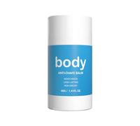 Wound Protection Cream - Anti Friction Cream for Women - 40 ml Skin Protection Balm for Dry Sensitive Skin Areas on the Body during Sports Cycling Arm Legs Chest