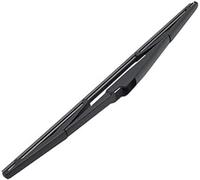 WouND Rear Wiper Blade,14" For Mazda CX-5 CX5 KF 2017 2018 2019 2020 Wipers Rear Windscreen Cleaning Window Replacements Parts