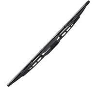 WouND Rear Wiper Blade,16" For Land Rover For Discovery 3 4 / LR3 LR4 2004-2016 Wipers Rear Windscreen Cleaning Window Replacements Parts
