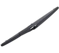 WouND Rear Wiper Blade Wipers,12" For Toyota RAV4 XA50 2019-2023 Rear Windscreen Cleaning Window Replacements Parts