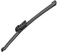 WouND Rear Wiper Blade Wipers,14" For MG GS 2015-2019 Rear Windscreen Cleaning Window Replacements Parts