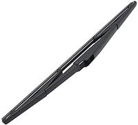 WouND Rear Wiper Blade Wipers,16" For Lexus RX450h RX350 AL10 2009-2015 Rear Windscreen Cleaning Window Replacements Parts