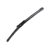 WouND Rear Wiper Blade Wipers,For F-ord For Mondeo V Hatchback 2015-2021 16" Rear Windscreen Cleaning Window Replacements Parts