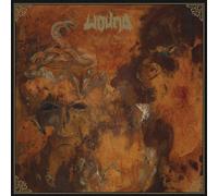 Wound - Serpent Crown