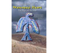 Wounded Heart: Pine Ridge & The Sioux [DVD] [2005] [Region 1] [US Import] [NTSC]