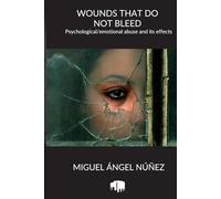 Wounds that do not bleed: Psychological/emotional abuse and its effects