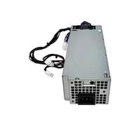 WOURRD 260W Power Supply For Enhances Performances 6+4+4Pin 6+4Pin