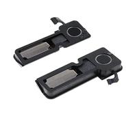 WOURRD Laptop Speakers Suitable For A1707 A1990 For MacBookPro 15 Inch Internal Original 2016 2017 Year