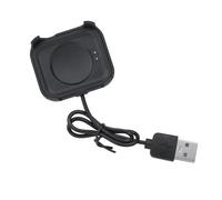 WOURRD Watch Fast Charging Platform Station Power Charging Adapter Dock Bracket Compatible For P6 X16 HW22 T500plus