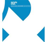 Wouter De Moor & Gideon Bouwens - I Am A Flirt For You