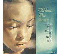 Wouter Vandenabeele & to - Chansons Pour Les..