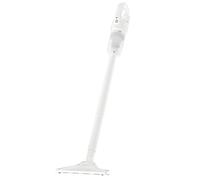 Wouueso 5000Pa Large Suction Vacuum Cleaner USB Rechargeable Cordless Handheld Vacuum 2400mAh Electric Sweeper for Pet Hair