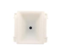 Wouueso GM72-G Barcode Scanner Reader Module Embedded 1D 2D Barcode Scanner for Bus Supermarket Ordering Machine