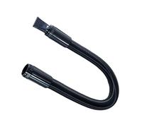 WOVEBIUS Dog Hair Dryer Hose S-2400 CS 2400 2Meter for Bathing Deshedding Grooming