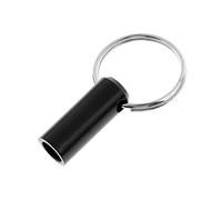 WOVEBIUS Extractor Tool for Removing Broken Dart Stems/Shafts from Dart Barrels,Black