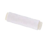 WOVEBIUS High Tensile Bait Elastic Thread 200m Spool Dead Baits Sea Fishing Tackle