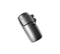 WOVEBIUS Quick Release Clamp Buckle for SUP Paddle Shaft Adjustable Type 1