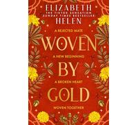 Woven by Gold