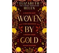 Woven by Gold