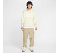 Woven cargo trousers Nike Club Beige XL