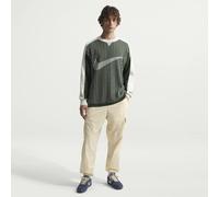 Woven cargo trousers Nike Vert M