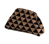 Woven Clutch Bag for Women, Evening Handbag for Formal Wedding, Party, Cocktail, Prom, Gala Reception, Ceremony, Dinner, Dance, Banquet