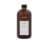 Woven ECHOES Experience N.12 Blended Scotch Whisky 50cl, 47.3% ABV