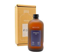 WOVEN - Experience N. 10 - Midnight Oil Whisky 50cl 52.4% ABV
