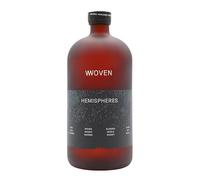 Woven - Hemispheres Blended World - Whisky 70cl 51.4% ABV