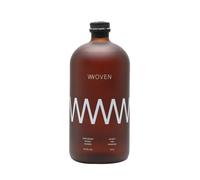 Woven House Blend World Blended Whisky