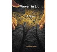 Woven in Light: The Promise Fulfilled