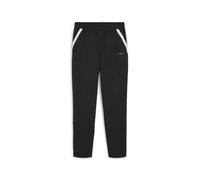 Woven joggers Puma AMG Noir XS