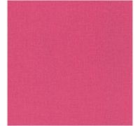Rasch paperhangings Non Woven Wallpaper (universell) Pink 10,05 m x 0,53 m Barbara Home Collection III 560152