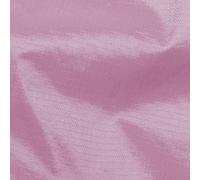 Woven Polyester Rip Stop Water Resistant Tear Resistant Kite Bag Outdoor Fabric Material | 60" - 150 cm Wide (Light Pink, per Metre)