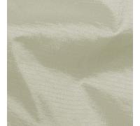 Woven Polyester Rip Stop Water Resistant Tear Resistant Kite Bag Outdoor Fabric Material | 60" - 150 cm Wide (Cream, per Metre)