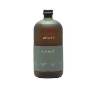Woven Pure Malt World Blended Malt Whisky