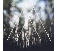 Oaken Voices - Woven Roots