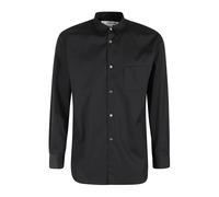 Woven Shirt - male - Comme des Garçons - Casual Shirts - Black - M - Shirts M