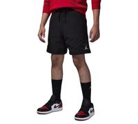 Woven shorts for children Jordan Jumpman Play Noir 8/10 ans