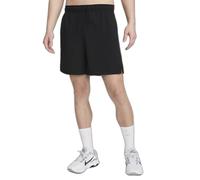Woven shorts Nike Dri-Fit Unlimited 7 " UL L