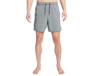 Woven shorts Nike Dri-FIT Unlimited 7 " Ul S
