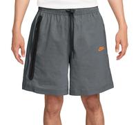 Woven shorts Nike Gris XL
