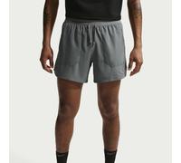 Woven shorts Nike Stride Dri-Fit 2XL