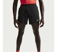 Woven shorts Nike Stride Dri-Fit S