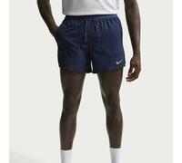 Woven shorts Nike Stride Dri-Fit XL