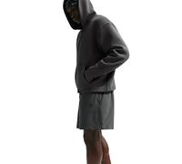 Woven shorts Nike Tech Gris M